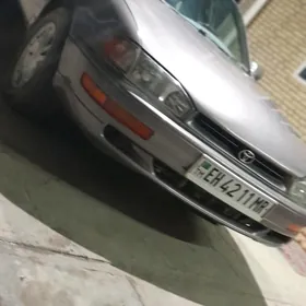 Toyota Camry 1993