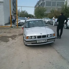 BMW 530 1994