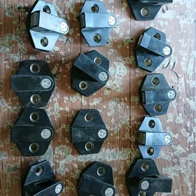 e39 Gapy fiksatorlary