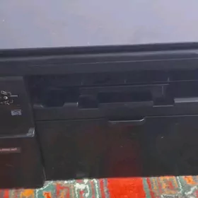 printer