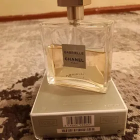 original chanel duhi