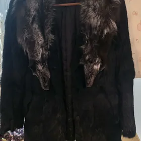 Gara şuba