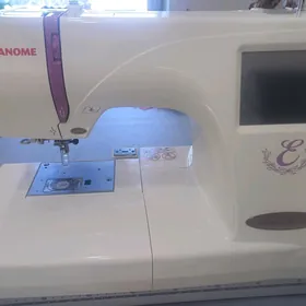 kompyuter mashyn 350