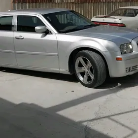 Chrysler 300C 2006