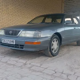 Toyota Avalon 1995