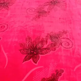 gulli ayna pombah