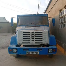 Zil 130 1993