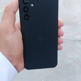 Samsung  A15