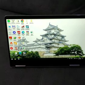 Lenovo  YOGA