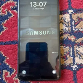 a04s
