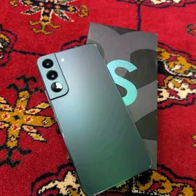 s22 5g