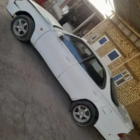 Toyota Windom 1992