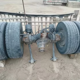maz mos 24 15