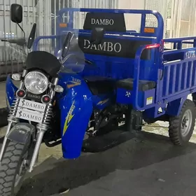 Fekon FK200-14G 2025