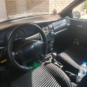 Opel Vectra 1999