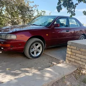 Toyota Camry 1993