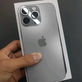 Iphone 15pro Max  256Gb
