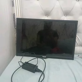 telewizor 24lik