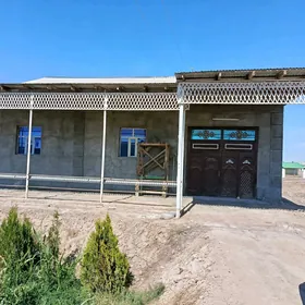 Akdepe