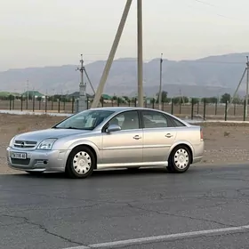 Opel Signum 2003