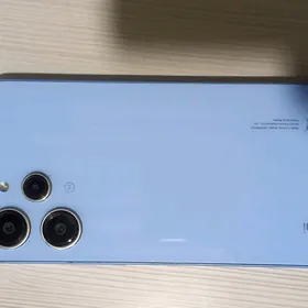 Redmi12 128pam