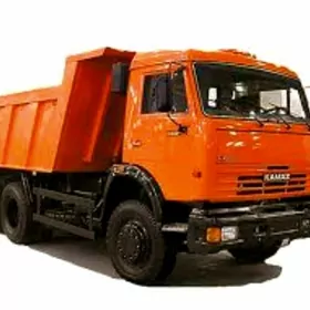 miti sement ders cage