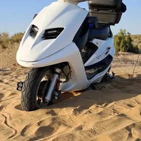 Fekon FK150-8G 1998