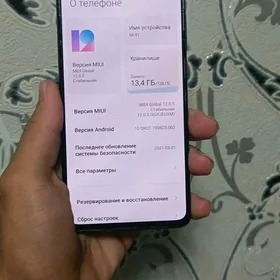 Mi9T