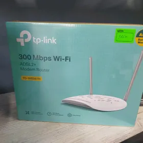 TP-Link