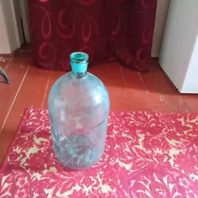 бутыли для вина