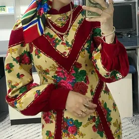 Toy koynek