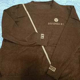 gyz gelin switer kacestwennyi
