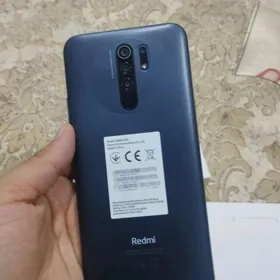 telefon