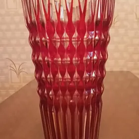 ВАЗА ДЛЯ ЦВЕТОВ