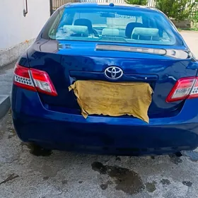 bufir okiz kele iki gulistil