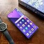 Redmi note 13 pro + 12/513