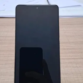 Redmi not 13 pro