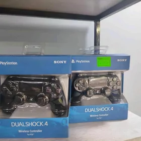 joystick