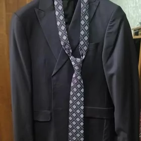 kastyum