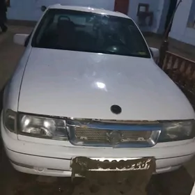Opel Vectra 1990