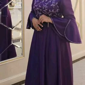 koynekler