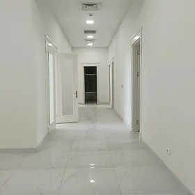 ПРОДАМ 2КВАРТИРЫ АШХАБАД МОЛЛ