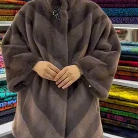 şuba