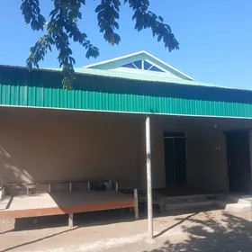 Dașoguz .S.turkmenbaşy etr.