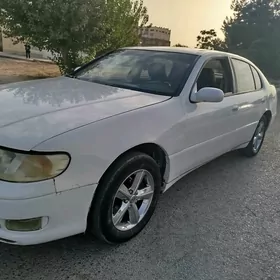 Lexus GS 300 1994
