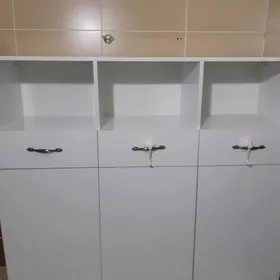 шкаф