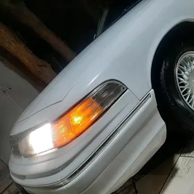 Ford Crown Victoria 1995