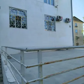 10mkr 1 etaż