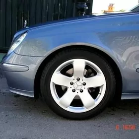 R16 1stuk