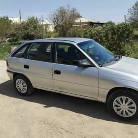 Opel Astra 1993